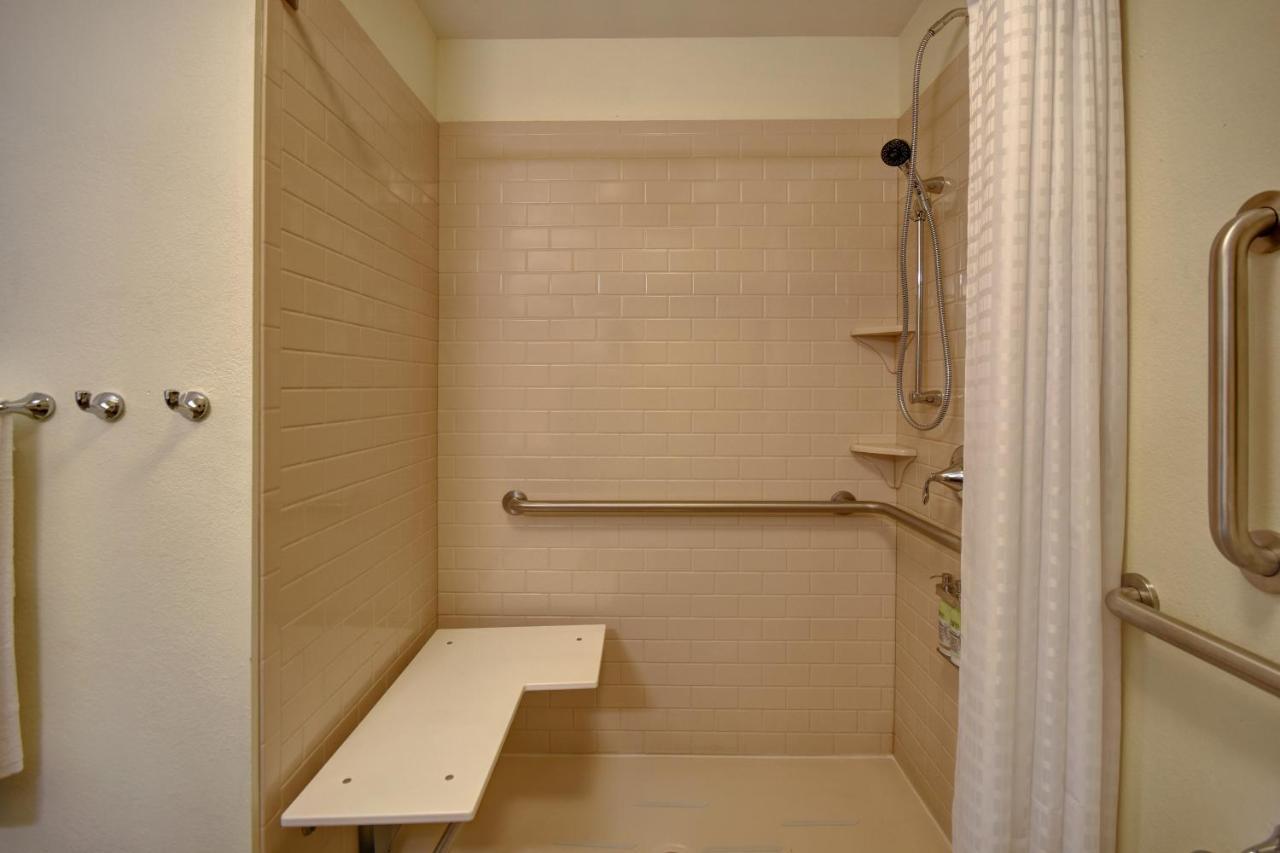 Candlewood Suites Carrollton By Ihg Dış mekan fotoğraf